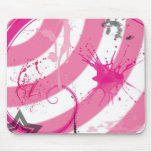 Candy Stripes