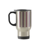 Candy Stripes mugs