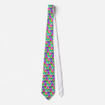 Candy Tie