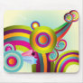 Candy World