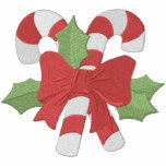 Candycane Christmas