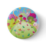 Candyland buttons
