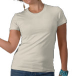 Candyshop Logo 2