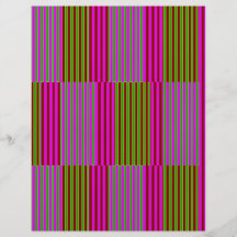 candystripes8gh full color flyer