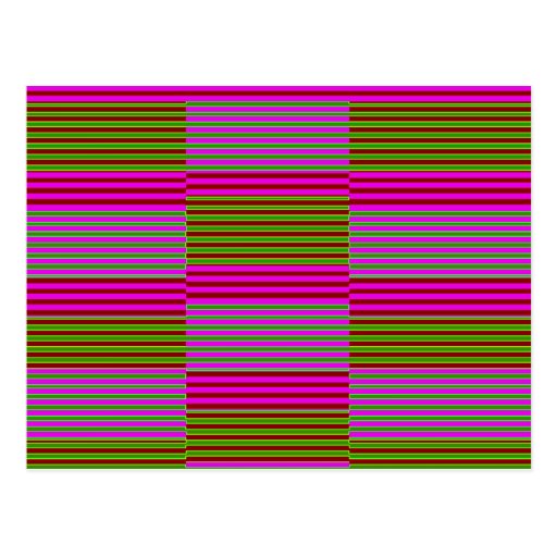 candystripes8gh postcards