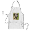 Cane Corso 8R061D-09 aprons