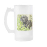 Cane Corso puppy 8R063D-18 mugs