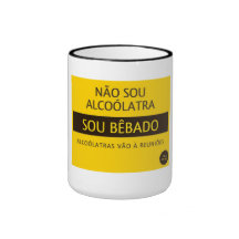 caneca