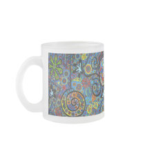 Caneca Amour