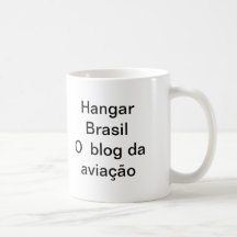caneca asa