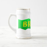 Caneca Brasil  para choop 001