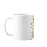 Caneca Buona Cucina