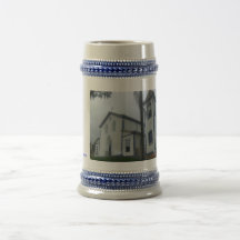 CANECA CHOPP