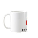Caneca Cursos Universitários