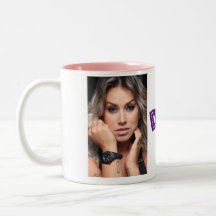 Caneca Dani Bolina (FC Dani Bolina)