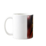 Caneca Elmo Peloponeso mugs