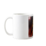 Caneca Elmo Peloponeso mugs