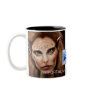 CANECA FELINA