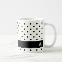 Caneca Frase