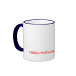CANECA MUNDIAL 2010 mugs
