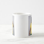 Caneca Seu madruga