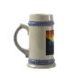 Caneca Viva Camping!