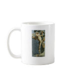 Canelos Treefrog mugs