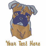 Canine Friends 8 - Customise