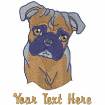 Canine Friends 8 - Customise
