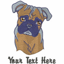 Canine Friends 8 - Customise