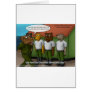 Canine Military Funny Gifts Tees Cards Mugs & More
