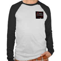 Canine NSaids Shirt