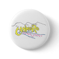 canmore logo buttons
