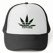 cannabis