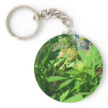 cannabis pot weed 420 break time shirt t-shirt tee keychain