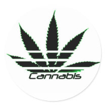 cannabis