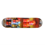Canned Tomatoes Skateboard Decks