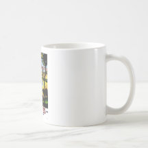 Cannes Mug