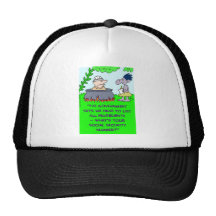 cannibal list ingredients social security number trucker hats