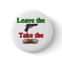 Cannoli buttons