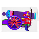 cannon 300dpi illustrator copy cards