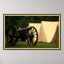 Cannon Posters