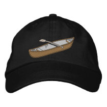 Canoe