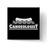 Canoeologist buttons