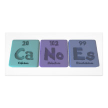 Canoes-Ca-No-Es-Calcium-Nobelium-Einsteinium.png Rack Card Design