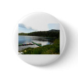 canoes on lake 2 buttons