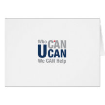 CanPrintMedia.com Swag Greeting Card