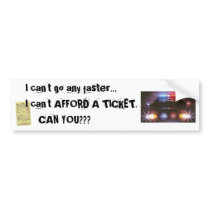 Can't Afford a Ticket!
