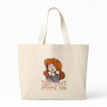 can't afford me bags