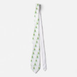 Can't Beer To Be Without You St. Patrick's Day ties